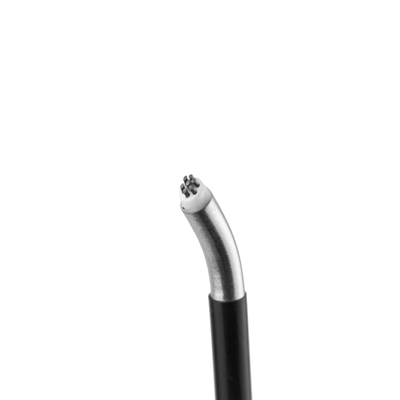 Good price Durabilità ed efficienza Chirurgia plasmatica Sistema chirurgico per ligamentolisi e meniscectomia in linea