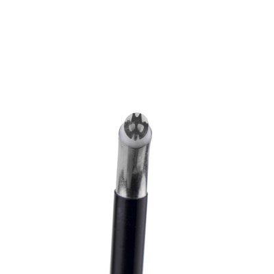 Disposable Durability Probe Strumento chirurgico per rilascio laterale e artroscopia della spalla con energia plasmatica avanzata