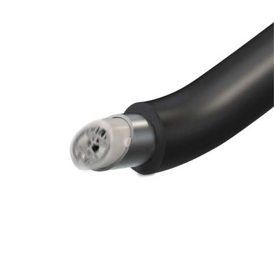 Good price Strumenti di chirurgia ENT per tonsille e adenoidi in linea