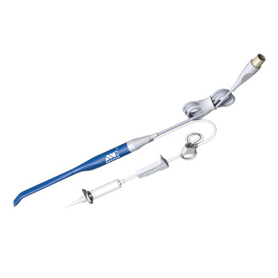 Good price Proba di epatologia clinica PLA408 per chirurgia aperta in linea