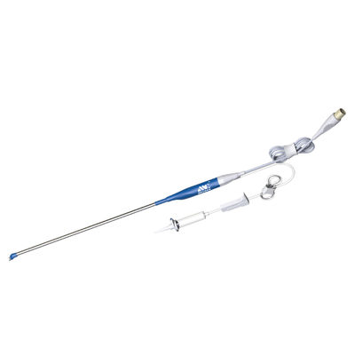 Sonde di epatologia clinica per chirurgia endoscopica PLA408