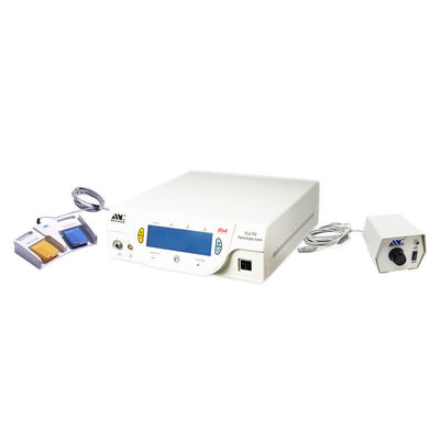 Generatore bipolare del plasma di rf, sistema della chirurgia del plasma per la cheratopatia Filamentary