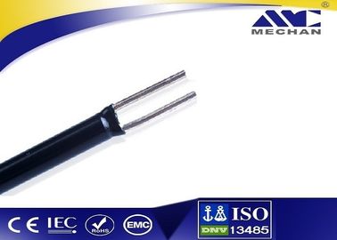 Sistema della chirurgia del plasma di bassa temperatura rf come minimo dilagante per Turbinate Hemostasis