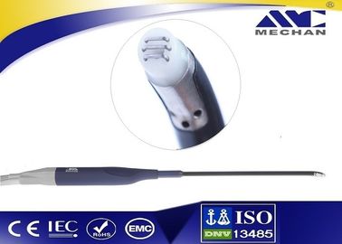 Tonsillectomia curativa veloce della bacchetta del plasma, sistema di ablazione di Adnoidectomy rf