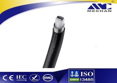 Good price Come minimo elettrodo dilagante OTORINOLARINGOIATRICO di ablazione del sistema della chirurgia del plasma per la tonsillectomia in linea