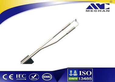 Good price Sonda di ginecologia del plasma di bassa temperatura, strumenti chirurgici sterilizzati di Gyn in linea