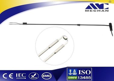 Good price Effetto perfetto di Hemostasis della taglierina degli strumenti della chirurgia di ginecologia di Hysteromyomectomy in linea