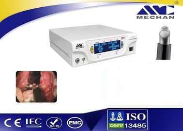 Good price Adnoidectomy/generatore OTORINOLARINGOIATRICO plasma di tonsillectomia con la multi sonda di funzione in linea