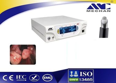 Generatore OTORINOLARINGOIATRICO del plasma da 99 chilocicli, generatore bipolare del plasma di rf per UPPP/CAUP