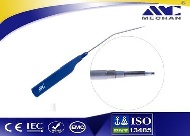 Bacchetta del Turbinate di Coblator del plasma, generatore del plasma con meno energia termica