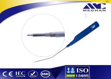 Sonda del sistema della chirurgia del plasma di trattamento di sonno per l'ambulatorio nasale della capsula