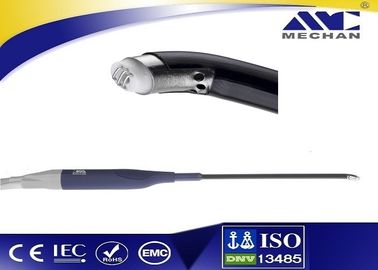 Generatore del plasma di bassa temperatura rf, materiale dell'acciaio inossidabile dell'ABS della bacchetta di EZ
