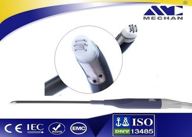 Good price Trattamento non termico OTORINOLARINGOIATRICO del plasma della sonda di tonsillectomia come minimo dilagante in linea