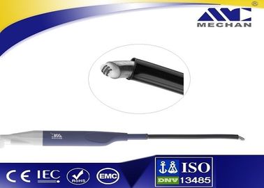 Materiale fresco di acciaio inossidabile del dispositivo di plasma di tecnologia rf piccolo