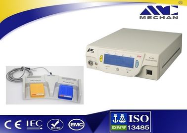 Good price Del ginocchio di artroscopia di radiofrequenza del plasma del generatore di temperatura intervento di alta chirurgia freddo come minimo in linea