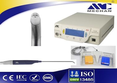 Good price Marca come minimo dilagante di Mechan del generatore del plasma di radiofrequenza della chirurgia del ginocchio con meno emorragia in linea