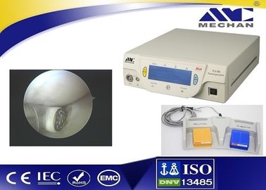 Dilagante minimo di radiofrequenza dell'unità chirurgica elettrica fredda del plasma per micro ambulatorio artroscopico
