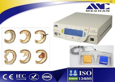 Good price Macchina artroscopica di ortopedia dell'unità di Electrosurgical del plasma per chirurgia artroscopica in linea
