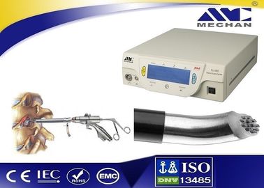 Good price Sistema leggero della chirurgia del plasma di Coblation di dolore per medicina dello sport/artroscopia in linea