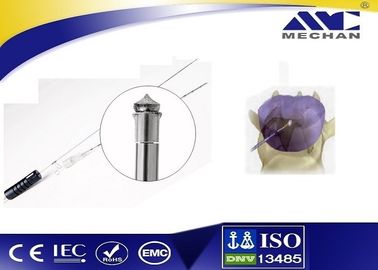 Di bassa temperatura sonda/bacchetta dilaganti della spina dorsale come minimo per il disco della vertebra lombare