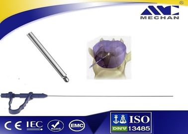 Sonda della spina dorsale del disco della spina dorsale di bassa temperatura/funzione lombare ovvia decompressione della bacchetta