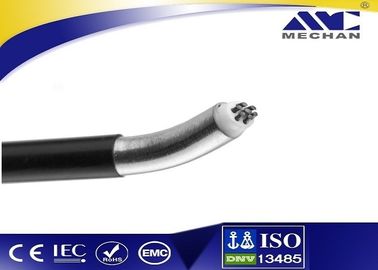 Good price Bacchetta di Cuttingl del generatore del plasma di radiofrequenza di precisione per come minimo intervento di alta chirurgia in linea
