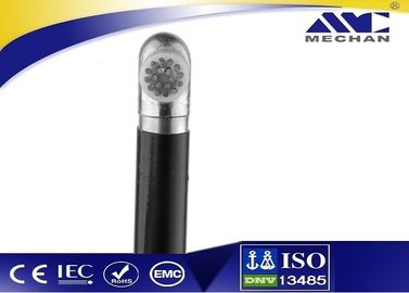 Good price Decompressione subacromiale multipolare di PrecisionFor dello strumento chirurgico della sonda in linea