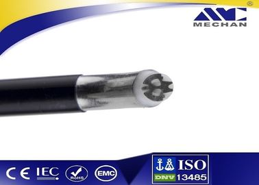 Good price Elettrodo monouso, sonda di ablazione del generatore del plasma di radiofrequenza con meno danno in linea