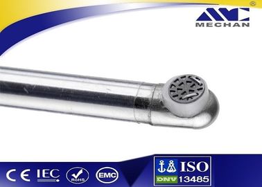 Elettrodo bipolare, sonda di Hemostasis del generatore del plasma di radiofrequenza per la caviglia e artroscopia del polso