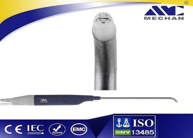 Good price Elettrodo monouso dell'efficace di radiofrequenza generatore del plasma per gli sport e la lesione unita in linea