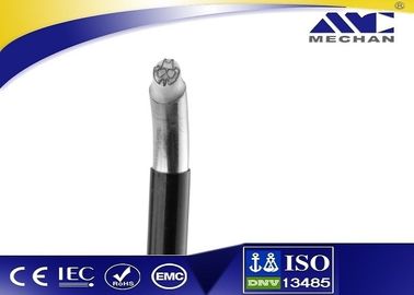 Good price Ambulatorio bipolare di bassa temperatura dello strumento chirurgico della sonda del plasma per il piccolo giunto in linea