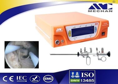 Good price Sistema preciso della chirurgia del plasma di Coblation senza spargimento di sangue per la chirurgia ed il cancro alla vescica di BPH in linea