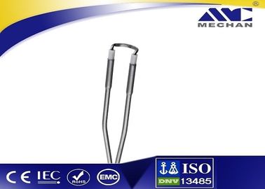 Good price Dispositivo chirurgico del plasma della bacchetta di ablazione del plasma di BPH che taglia funzione senza il dolore in linea