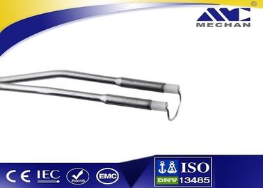 Good price Bacchetta di ablazione del plasma degli strumenti medici e chirurgici del tumore della vescica in linea