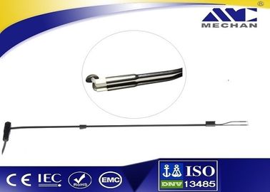 Good price Sonda facile della chirurgia di operazione BPH con progettazione polare bipolare e multi precisa in linea