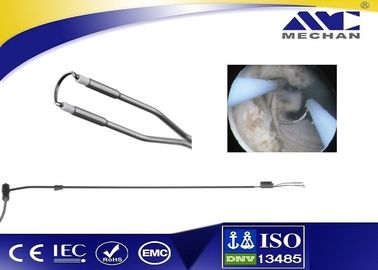 Good price Bacchetta bipolare di Arthrocare Coblation, sonda chirurgica di trattamento detrusore dell'ipertrofia in linea