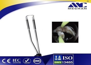 Dispositivo di plasma freddo di recupero facile, bacchetta elettrica di ablazione del plasma per laparotomia