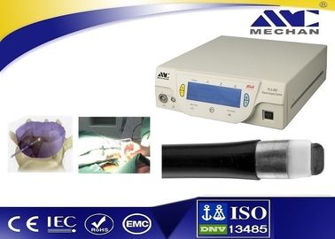 Good price Sistema della chirurgia del plasma, unità chirurgica elettrica, ablazione per l'inter trattamento vertebrale in linea