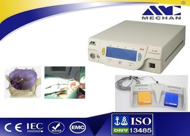 Sistema bipolare della chirurgia del plasma, dispositivo chirurgico del plasma unito con alta efficienza