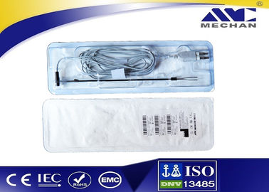 Good price Lunghezza dell'asse di enucleazione 286mm della prostata del plasma della sonda della chirurgia di lunga vita BPH in linea