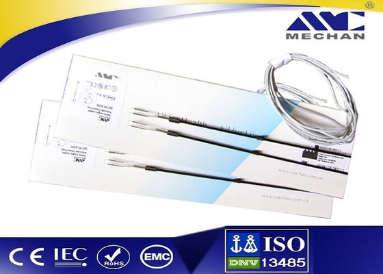 Prostata dell'elettrodo del plasma della sonda BPH di radiofrequenza della bacchetta del plasma di PLA201 Procise