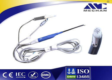 Dispositivo chirurgico del plasma di Hemostasis di alto potere per uso medico di urologia