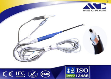 Good price Strumenti medici otorinolaringoiatrici come minimo dilaganti per adenoidectomia russante di Coblator di trattamento in linea