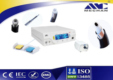 Good price Piccola sonda leggera dello strumento medico con supporto tecnico online in linea