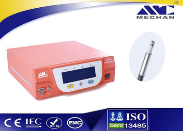 Good price Prostata cinetica della chirurgia BPH del plasma del sistema della chirurgia del plasma di urologia di iso del CE in linea