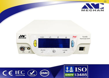 Good price Medicina dello sport del generatore del plasma rf di radiofrequenza di MIS di artroplastica per i giunti in linea