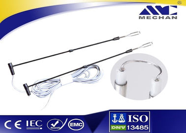 Good price Come minimo - sonda dilagante TURP bipolare di radiofrequenza della chirurgia del plasma in linea