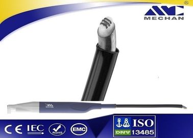 Good price Bacchetta otorinolaringoiatrica chirurgica precisa del plasma di tonsillectomia degli strumenti di bassa temperatura in linea