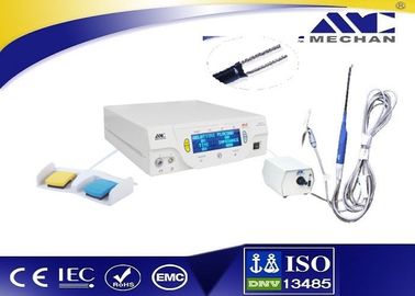 Good price Piccolo plasma OTORINOLARINGOIATRICO di radiofrequenza di resezione di freddo rf per la tonsillectomia in linea