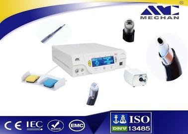 Good price Bacchette del sistema e del plasma della chirurgia del CE per il taglio della coagulazione di Hemostasis di ablazione in OTORINOLARINGOIATRICO in linea